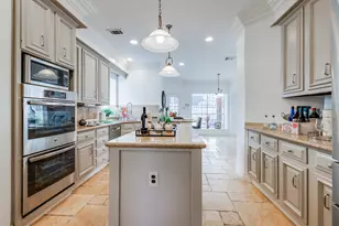 5534 Honor Dr, Houston, TX 77041 - Photo 17