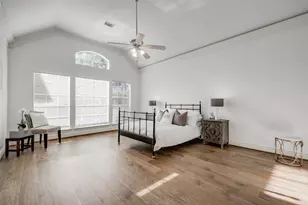 5534 Honor Dr, Houston, TX 77041 - Photo 19