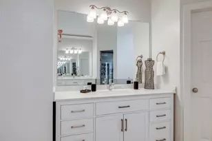 5534 Honor Dr, Houston, TX 77041 - Photo 25