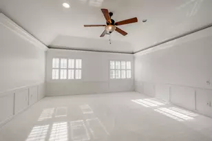 5534 Honor Dr, Houston, TX 77041 - Photo 31