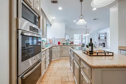 5534 Honor Drive, Houston, TX 77041 - Photo 17