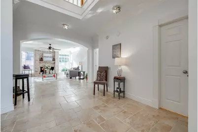 5534 Honor Drive, Houston, TX 77041 - Photo 11