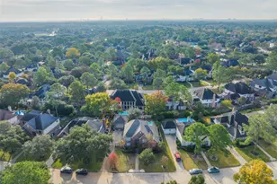 5534 Honor Dr, Houston, TX 77041 - Photo 43
