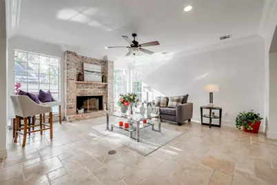 5534 Honor Drive, Houston, TX 77041 - Photo 7