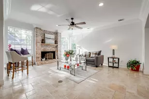 5534 Honor Dr, Houston, TX 77041 - Photo 7