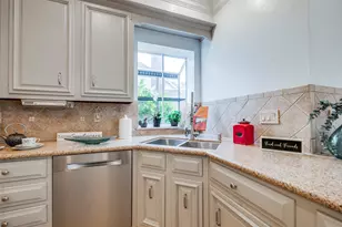 5534 Honor Dr, Houston, TX 77041 - Photo 21