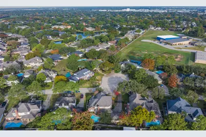 5534 Honor Drive, Houston, TX 77041 - Photo 45