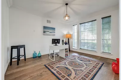 5534 Honor Drive, Houston, TX 77041 - Photo 11