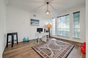 5534 Honor Dr, Houston, TX 77041 - Photo 11