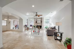 5534 Honor Dr, Houston, TX 77041 - Photo 1