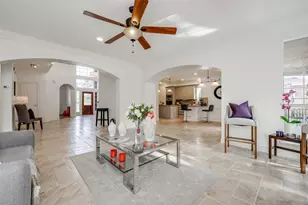 5534 Honor Dr, Houston, TX 77041 - Photo 9