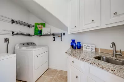 5534 Honor Drive, Houston, TX 77041 - Photo 23