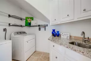 5534 Honor Dr, Houston, TX 77041 - Photo 23