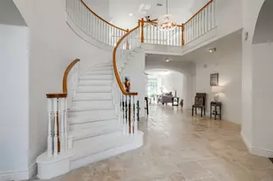 5534 Honor Dr, Houston, TX 77041 - Photo 29