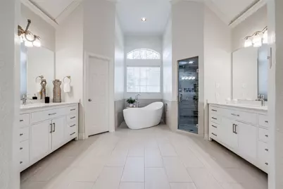 5534 Honor Drive, Houston, TX 77041 - Photo 23