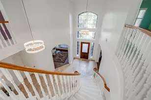 5534 Honor Dr, Houston, TX 77041 - Photo 29