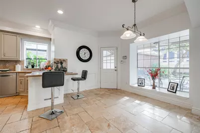 5534 Honor Drive, Houston, TX 77041 - Photo 15