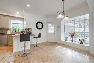 5534 Honor Dr, Houston, TX 77041 - Photo 15
