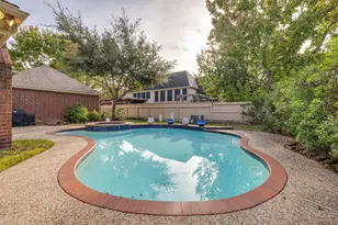 5534 Honor Dr, Houston, TX 77041 - Photo 37