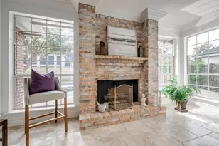 5534 Honor Dr, Houston, TX 77041 - Photo 7