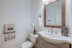 5534 Honor Dr, Houston, TX 77041 - Photo 13