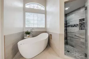 5534 Honor Dr, Houston, TX 77041 - Photo 25