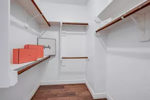 5534 Honor Dr, Houston, TX 77041 - Photo 27