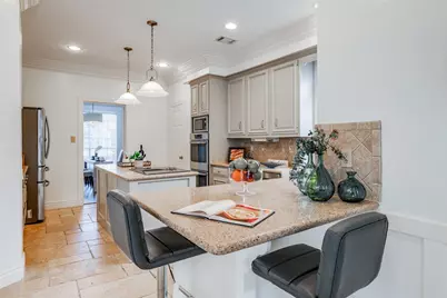 5534 Honor Drive, Houston, TX 77041 - Photo 15