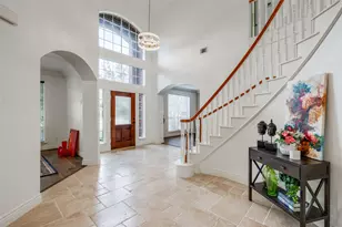 5534 Honor Dr, Houston, TX 77041 - Photo 5