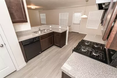 19323 Golden Wave Drive, Houston, TX 77449 - Photo 7