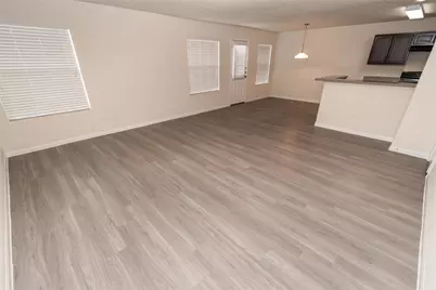 19323 Golden Wave Drive, Houston, TX 77449 - Photo 5