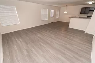 19323 Golden Wave Dr, Houston, TX 77449 - Photo 5