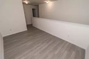 19323 Golden Wave Dr, Houston, TX 77449 - Photo 9