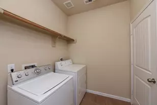 14303 Merganser Dr, Houston, TX 77047 - Photo 29