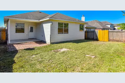 14303 Merganser Drive, Houston, TX 77047 - Photo 31