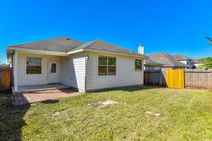 14303 Merganser Dr, Houston, TX 77047 - Photo 31