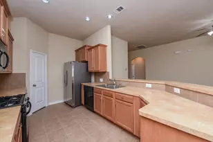 14303 Merganser Dr, Houston, TX 77047 - Photo 11