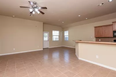 14303 Merganser Drive, Houston, TX 77047 - Photo 7