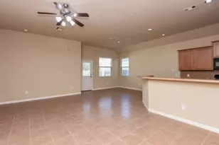 14303 Merganser Dr, Houston, TX 77047 - Photo 7