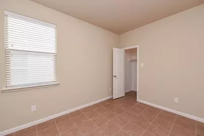 14303 Merganser Drive, Houston, TX 77047 - Photo 25