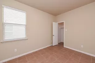 14303 Merganser Dr, Houston, TX 77047 - Photo 25