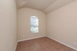 14303 Merganser Dr, Houston, TX 77047 - Photo 23