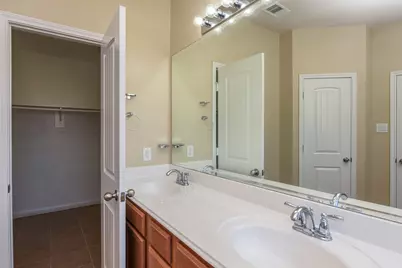 14303 Merganser Drive, Houston, TX 77047 - Photo 21