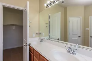 14303 Merganser Dr, Houston, TX 77047 - Photo 21