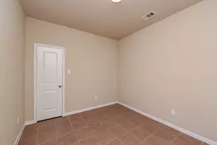 14303 Merganser Dr, Houston, TX 77047 - Photo 27