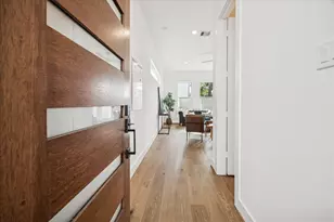 1918 Luna Woods Ln, Houston, TX 77055 - Photo 41
