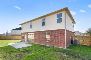 7610 Paprika Ln, Baytown, TX 77521 - Photo 29
