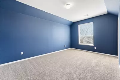 7610 Paprika Lane, Baytown, TX 77521 - Photo 19