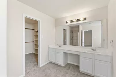 7610 Paprika Lane, Baytown, TX 77521 - Photo 25