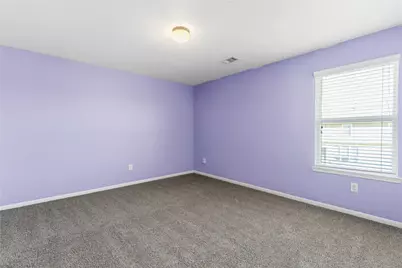 7610 Paprika Lane, Baytown, TX 77521 - Photo 23